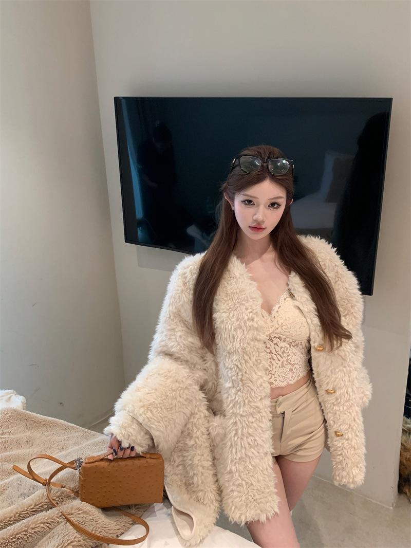 2024-10-17 212741.jpg