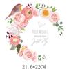 Estampado personalizado, transferencia térmica, impresión de logotipos, patrones, impresión offset, estampado en caliente, estampado de ropa, pegatinas, pegatinas de estampado de Ke