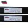 Alambre de soldadura de acero inoxidable Lincoln Jintai PRIMALLOY JGS-347 JMS-347 alambre de soldadura de acero inoxidable ER347