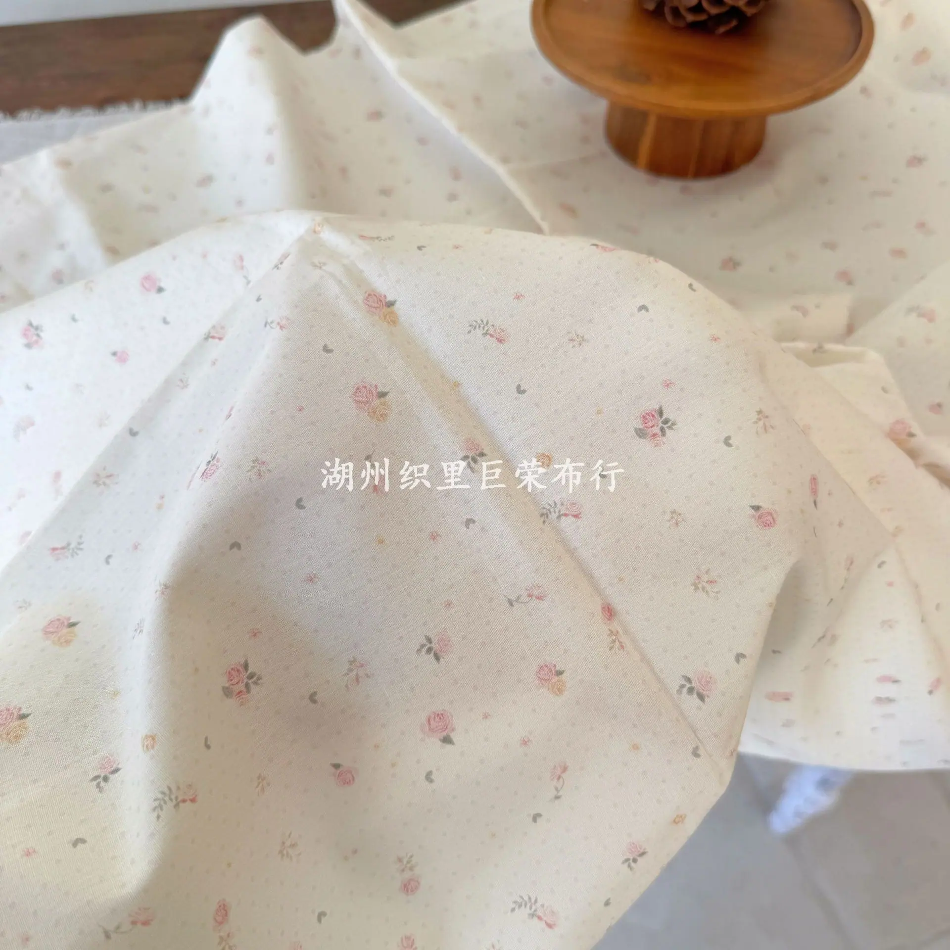 微信图片_20251018160626_2313_269.j