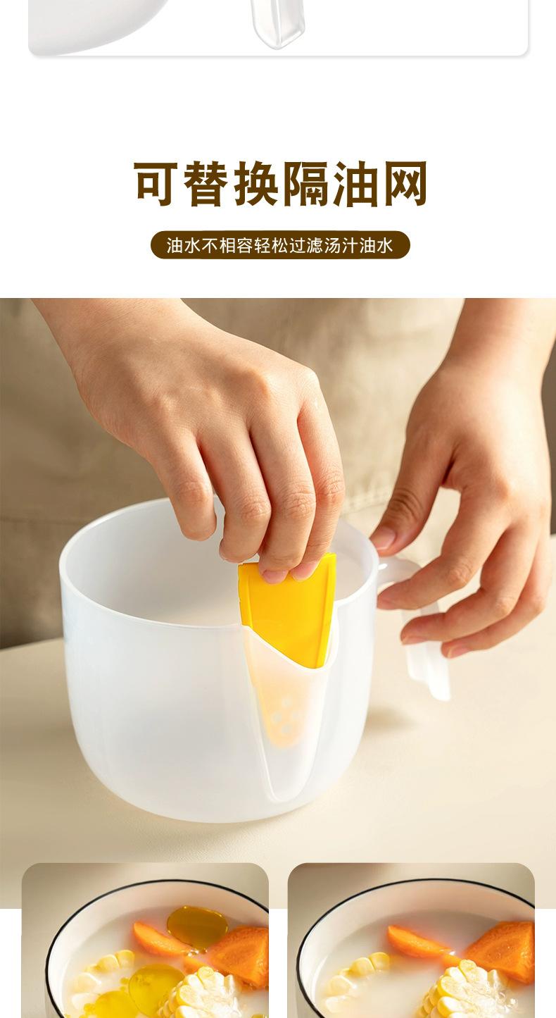 详情页（合并）_18.jpg