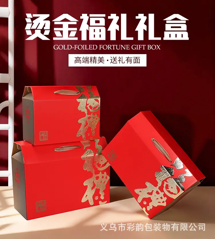 详情_01.jpg