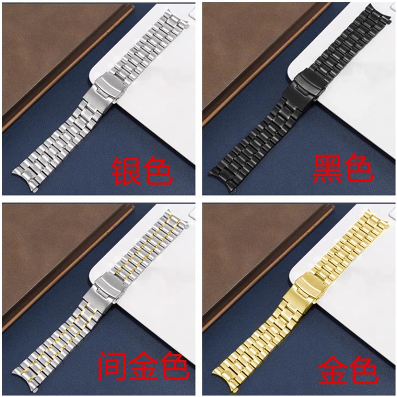 dcc036e3--9a6d733db584_副本