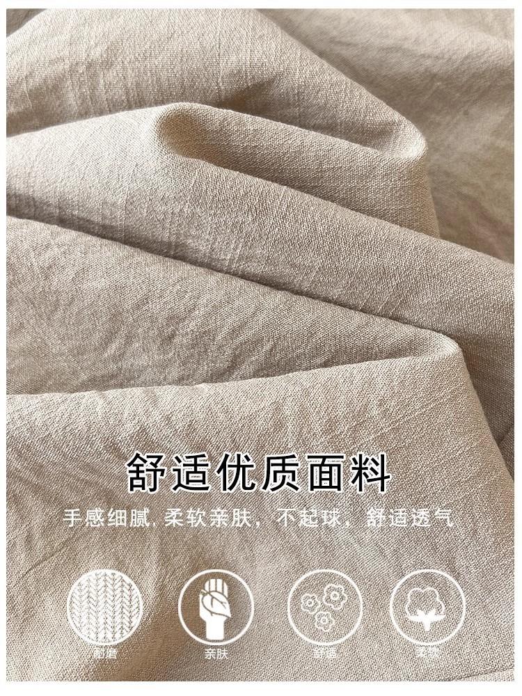 42b0d82d-087f-4ec2-8ee0-5ce8ae70dc01.jpe