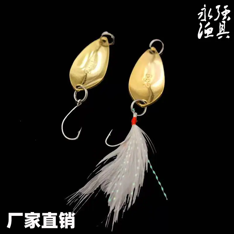 微信图片_20220119095646
