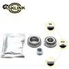Rolamento de Cubo de Roda Vkba904 Kit de Reparo de Rolamento de Roda Traseira Adequado para Kia: Unidade de Cubo de Roda Rio