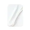 Suporte de Batom Modelo Novo Transfronteiriço Adesivo Traseiro de Silicone Capa de Celular Adesivo Suave Suporte de Gloss Labial Capa Protetora de Casca Macia