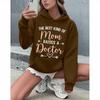 Sudaderas para Hombre y Mujer Estampadas Exportación Transfronteriza Temu Wish Amazon Lote de Una Pieza
