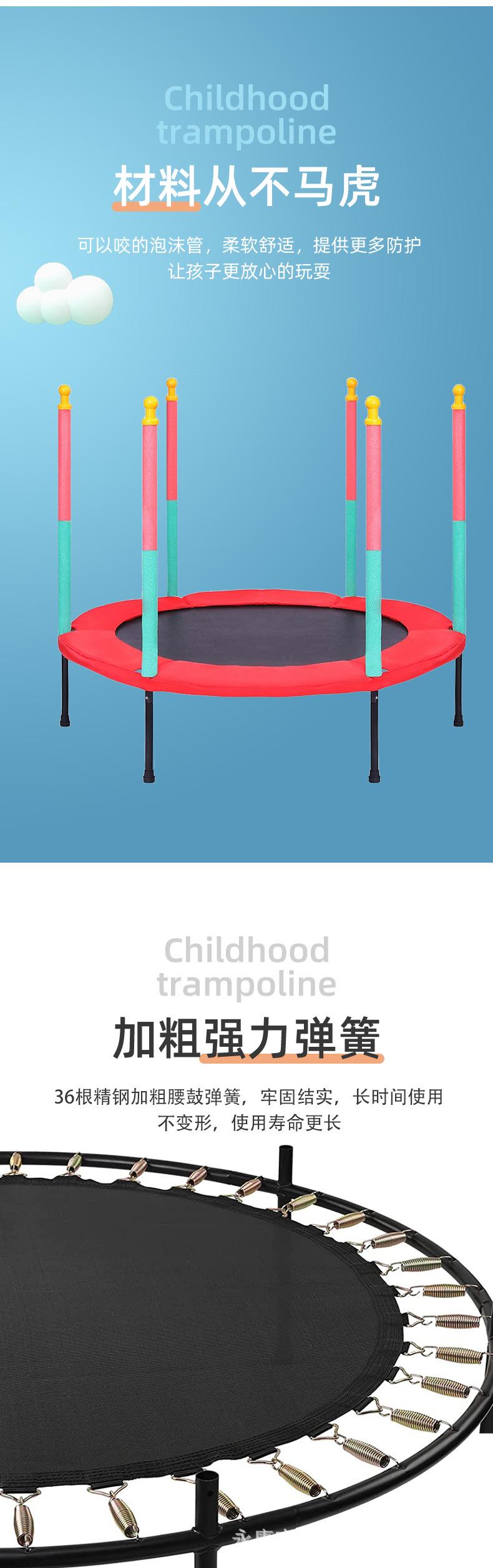 18eb7855cbe3a6412271ace64356f9