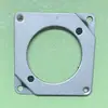 Pieza Silenciadora Amortiguadora de Vibraciones para Soporte de Motor Paso a Paso 57 Pad Amortiguador de Choques para Motor Paso a Paso 42 Accesorios