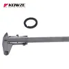 Engranaje del cigüeñal del motor deflector MD309036 en stock suministro productos de venta caliente adecuados para Mitsubishi Pajero