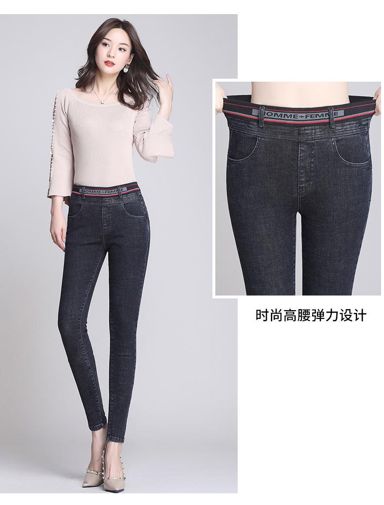 女2_07.jpg