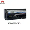 Fonte de Alimentação Chaveada Embutida Huawei Etp48200-C5E1 48V200A Fonte de Alimentação de Comunicação Embutida Altura 5U