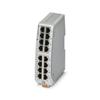 Convertidor de interfaz Phoenix-PSM-ME-RS232/RS485-P 2744416 eléctrico y Eléctrico