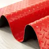 Tapetes de Piso de PVC Antideslizantes al por Mayor, Felpudos, Tapetes para Pasillos y Escaleras, Tapetes de Piso Impermeables para Cocina, Alfombras de Plástico para Almacenes