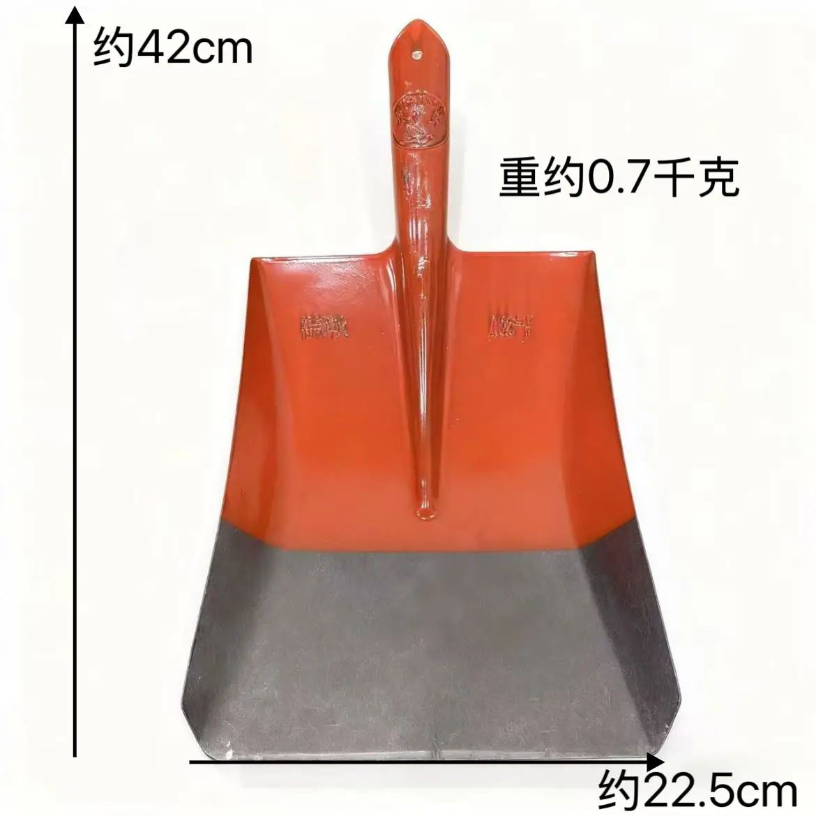 微信图片_20251129102129_2729_906.j