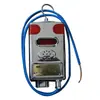 Sensor de Nivel de Líquido para Minería Larga Vida Útil Sensor de Nivel de Líquido Antiexplosivo