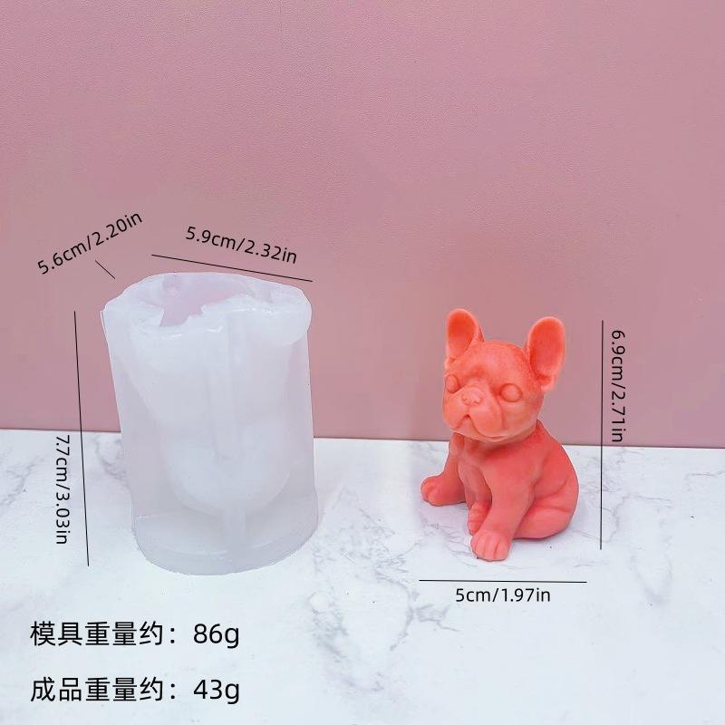 微信图片_20250301090524_副本