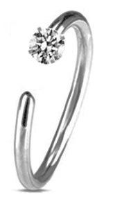 24b2dda5c001e5be6c05dc04433468