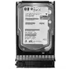 Disco Rígido de Servidor Original 72GB 15K SAS 3.5 Polegadas (Aplicável a Hp G5 G6 G7)