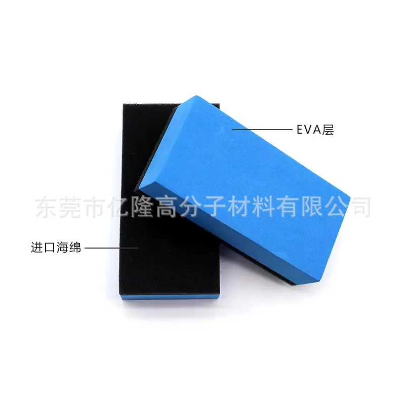 微信图片_202207051719053.jpg