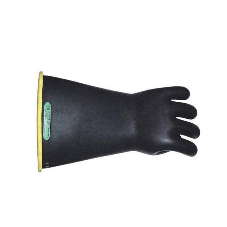 22E316YB绝缘手套  (3).jpg