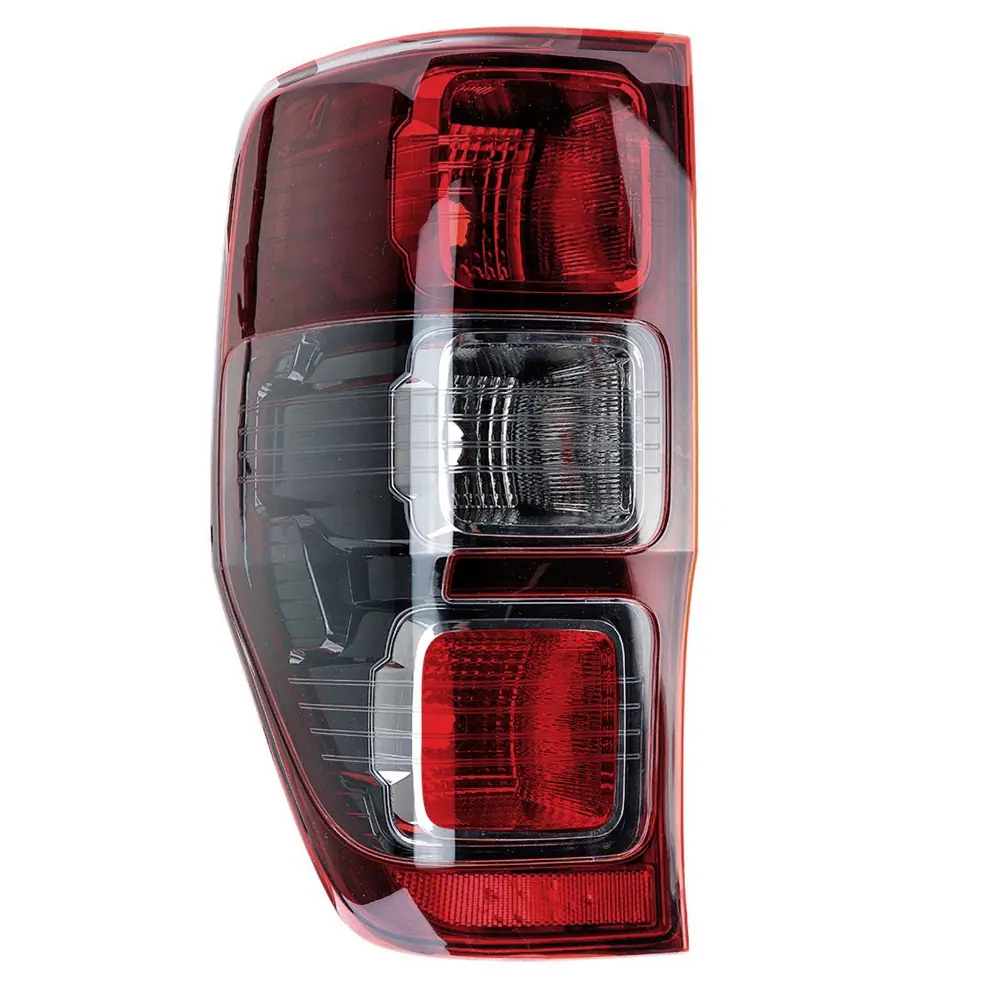 231-1958 (1)