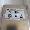 Nueva fuente de alimentación de comunicación Huawei R4850G2, módulo rectificador 48V50A, panel blanco, panel negro, en stock, giro recto