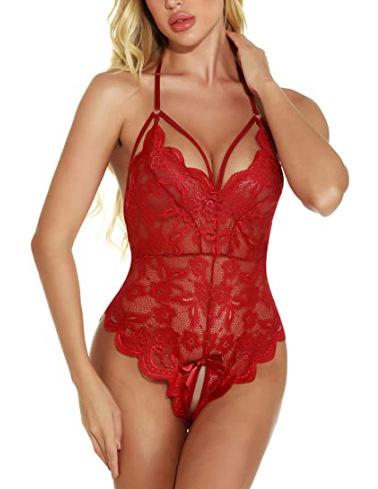 5500酒红色 (2).png