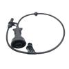 Sensor de Coche Sensor ABS de Coche 1695401217 1695400817 1695401517