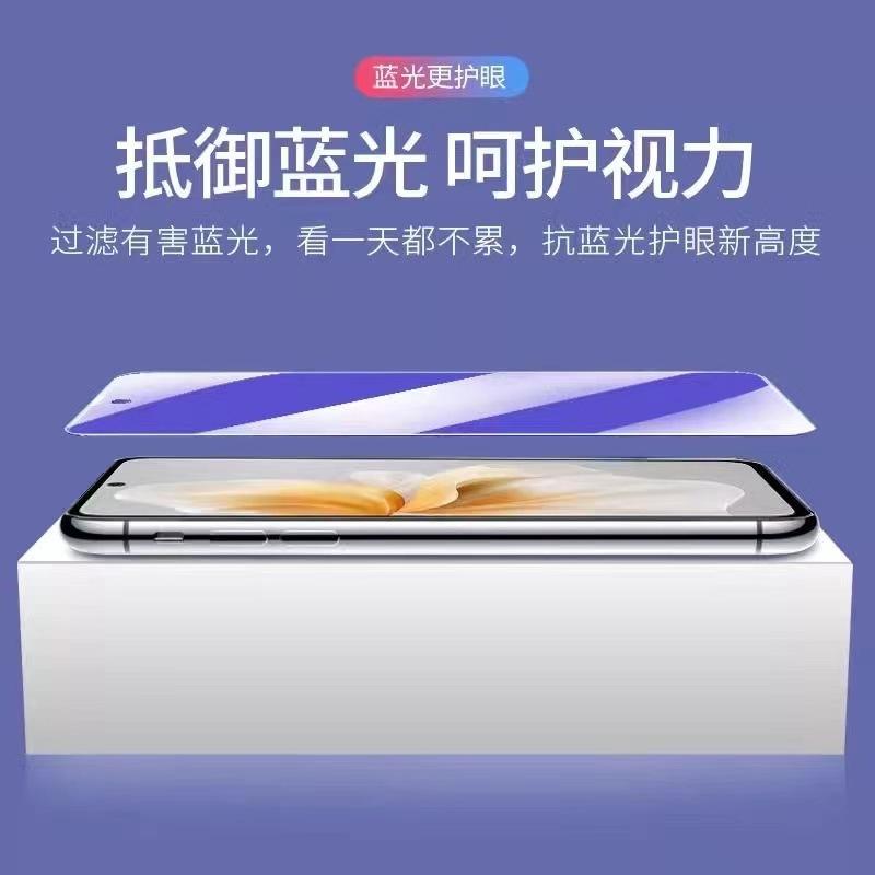 微信图片_20240419000337