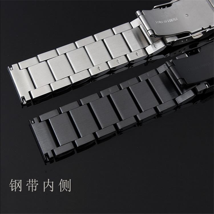 QQ图片20170225004318