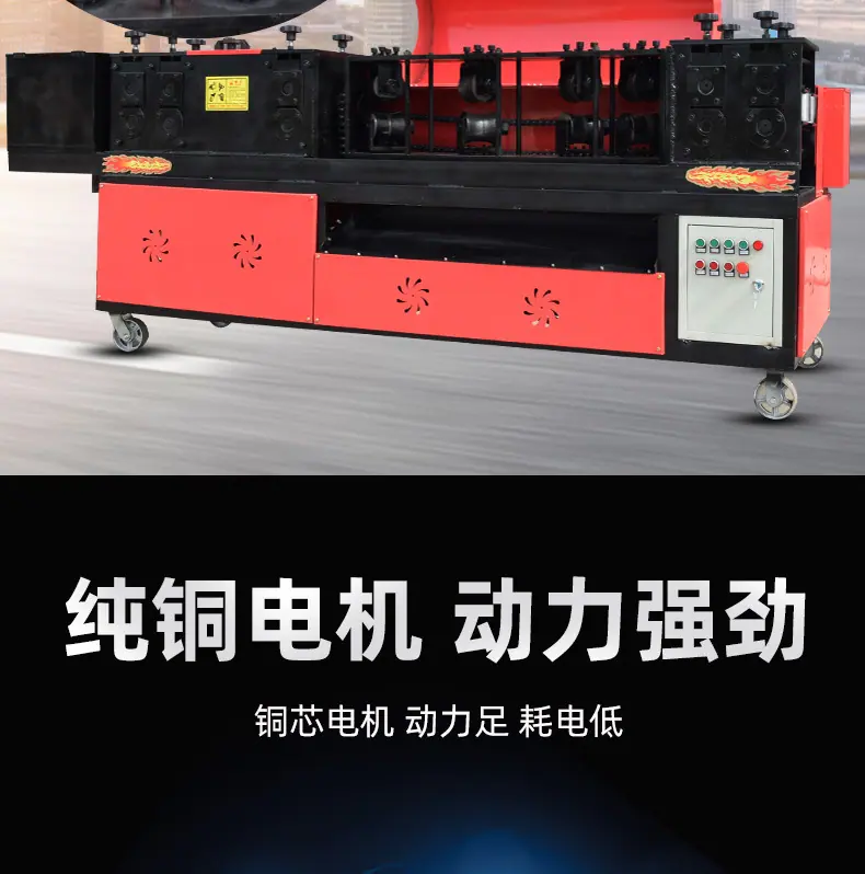 详情页_08.jpg