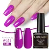 2025 Nuevo Pegamento para Esmalte de Uñas Transfronterizo Venta al por Mayor Salón de Uñas Set de Pegamento Especial Fotorresistente Macaron con Logo Fijo