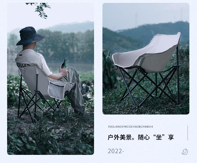 详情---副本_06