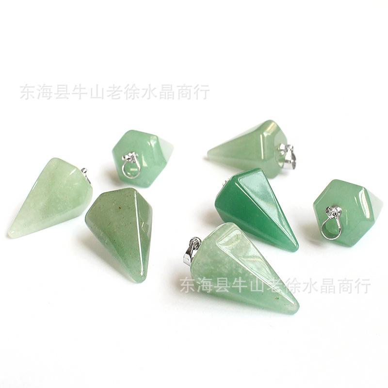 绿东陵1.jpg