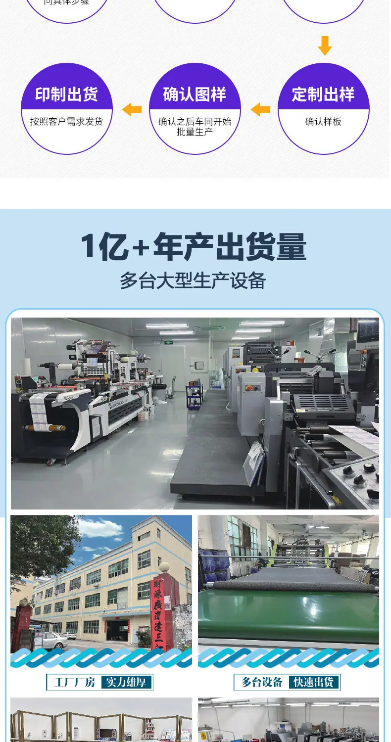 0牛皮盒详情_12.jpg