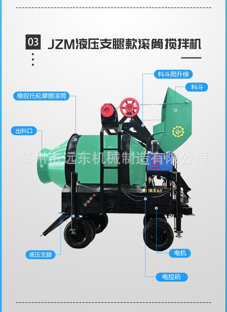 滚筒搅拌机设计通版1_06.jpg