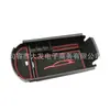 Adequado para Toyota CHR caixa de armazenamento central caixa de apoio de braço caixa de armazenamento modificação interna caixa de armazenamento decorativa especial