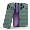 Adecuado para iPhone 18 Pro Max Escudo Mágico Funda para Teléfono Móvil Apple 17 Pro Todo Incluido 16 Anti-Caídas 15 Funda Protectora 14