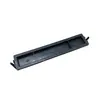 Pp-Td20-Wqt92-119 B7276-5Jg0A Es Adecuado para Accesorios de la Cubierta Exterior del Filtro de Aire Acondicionado de Navara
