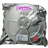 PT4205 Hua Run SilIConway LED Driver de Corrente Constante Ic PT4205e89e-AZ Original Genuíno em Estoque