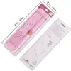 Cortador de Papel de Fábrica en Stock, Fácil de Transportar, Adecuado para Cortar Papel Manual DIY de Estudiantes, Escala Precisa, Cortador de Papel A4 de Cara Única/Doble Cara