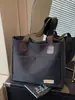 Bolso de Hombro para Viajes Diarios Bolso de Lona Gran Capacidad Nuevo Estilo 2026 Bolso Cruzado Casual de Tela Oxford Bolso de Mano Simple