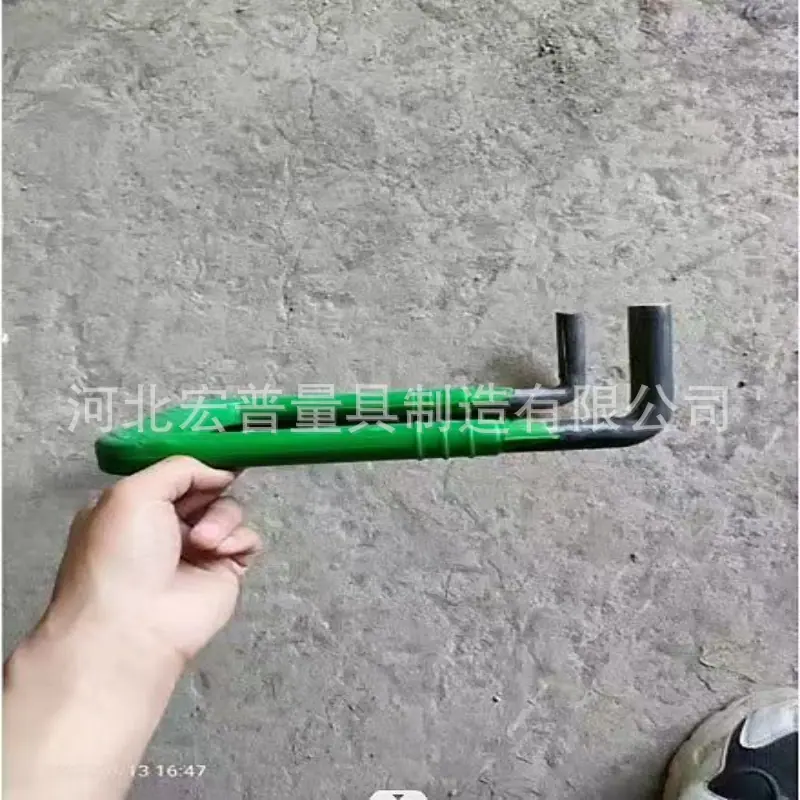 微信图片_2025-08-13_095611_415