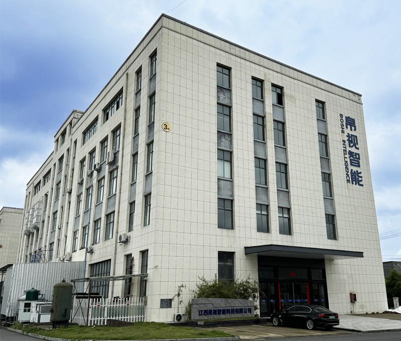 工厂外景2.jpg
