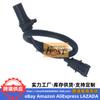 39180-27400 Es Adecuado para Sensor de Posición del Cigüeñal del Motor Hyundai Kia 3918027400