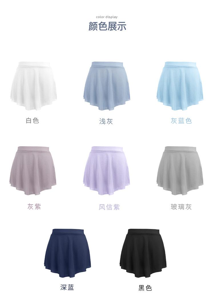 详情页_04.jpg