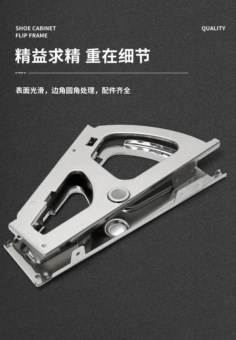 详情_05.jpg