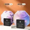 Personalización de Trofeo de Cristal Creativo Madera Maciza Competencia Infantil Medalla de Honor Ceremonia de Premiación de Empleados de Empresa